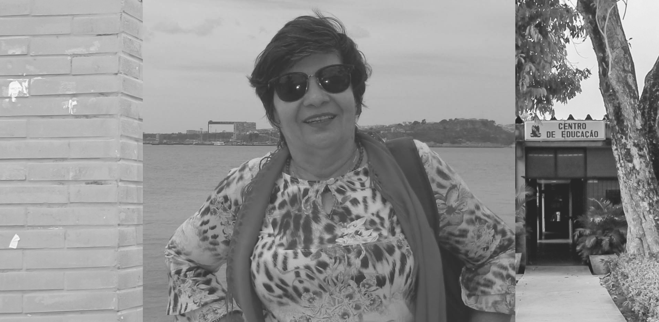 Nota de Pesar Nota de Pesar