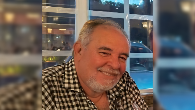 190720251.png 190720251.png