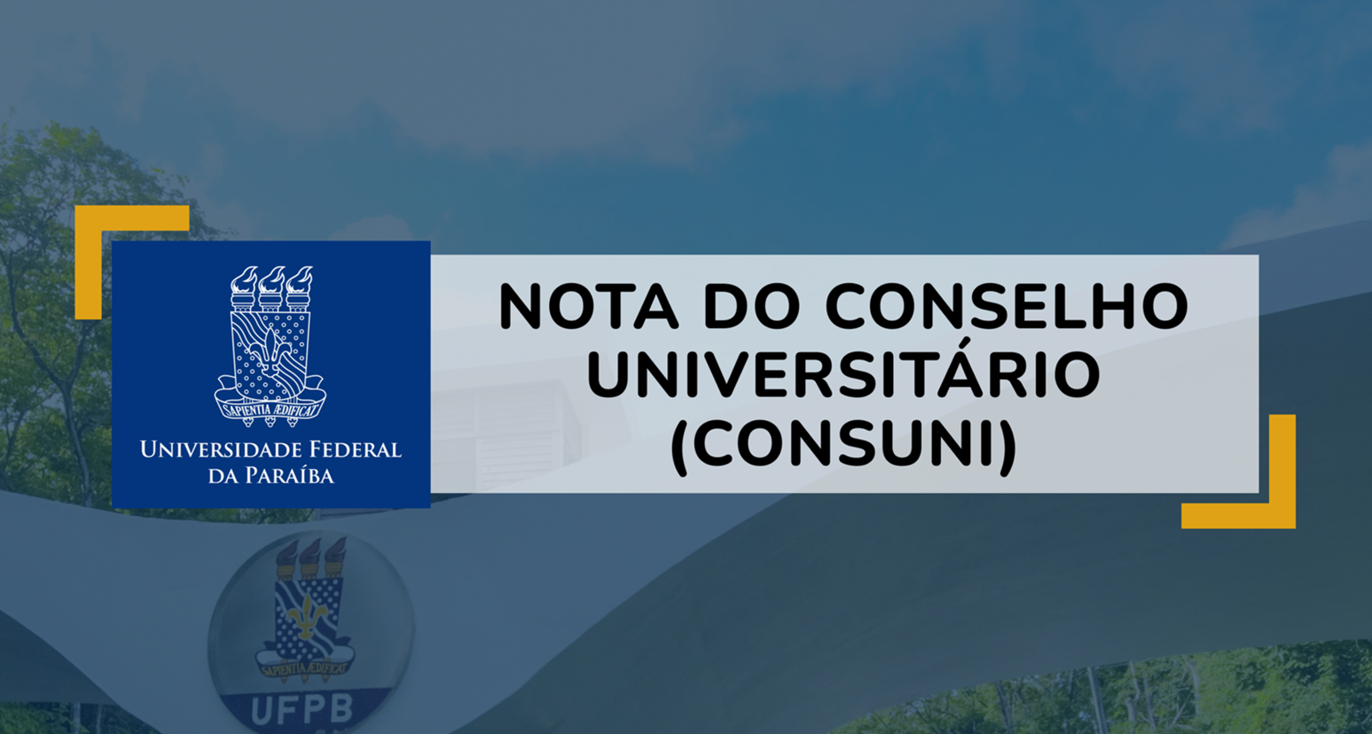 260220254.png 260220254.png