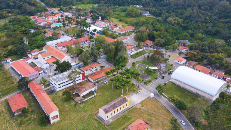 Novas datas para o ENEX e o ENIC dos campi II e III são divulgadas pela UFPB Foto: Gustavo Ribeiro