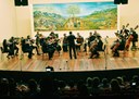 ORQUESTRA SINFÔNICA DA UFPB ENCERRA TEMPORADA NESTA SEXTA (13)