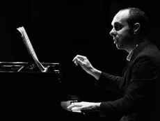 Ricardo Ballestero é professor na Universidade de São Paulo (USP). Crédito: Divulgação