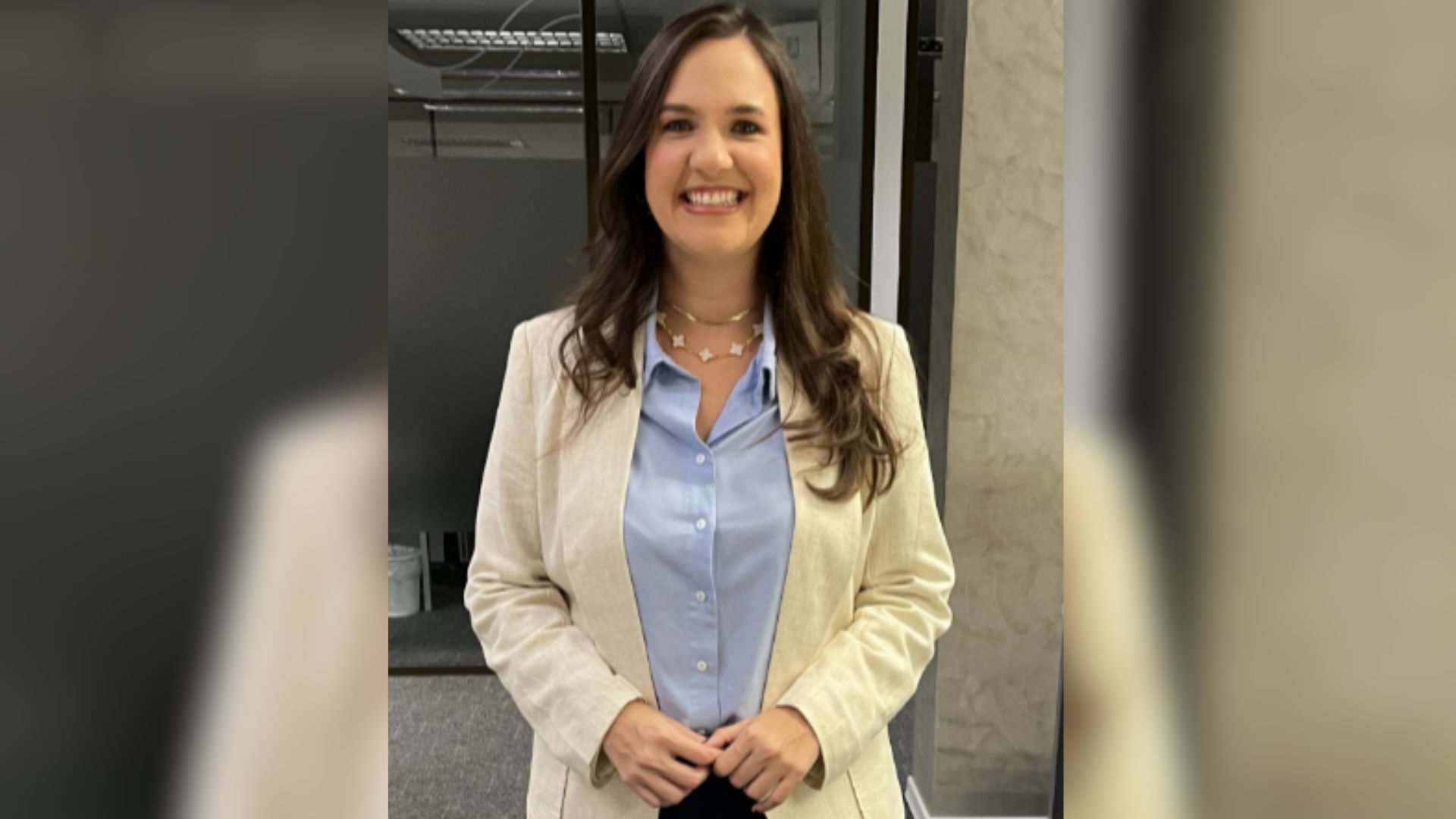 Pesquisa da UFPB conquista 1º lugar no 14º Prêmio Nacional do IESS de Produção Científica em Saúde Suplementar Foto: Arquivo Pessoal