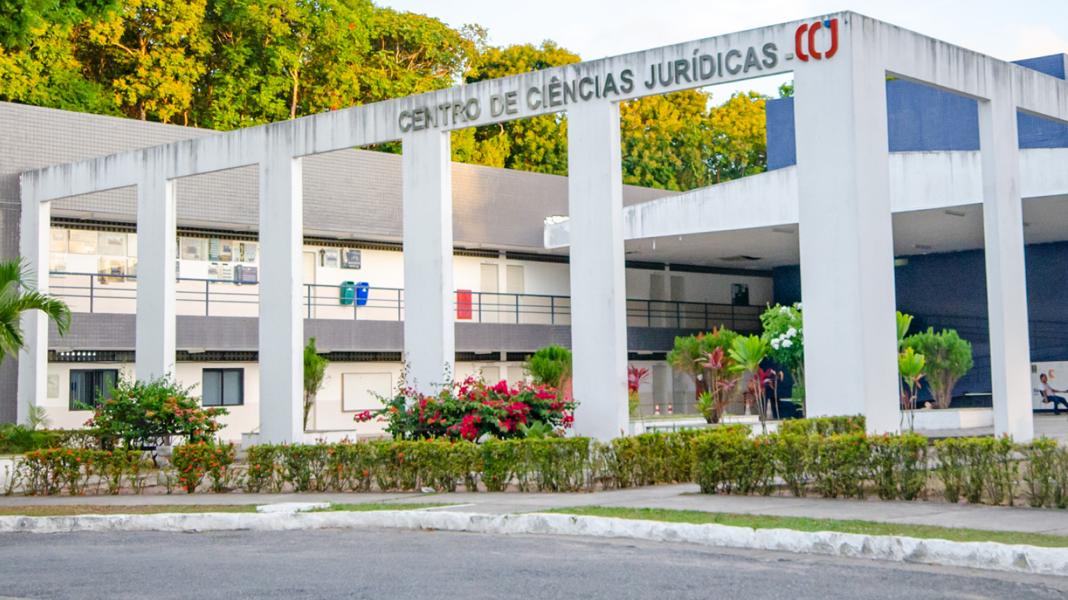 Foto Angélica Gouveia.jpg Foto Angélica Gouveia.jpg