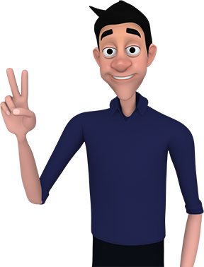 Imagem: Divulgação