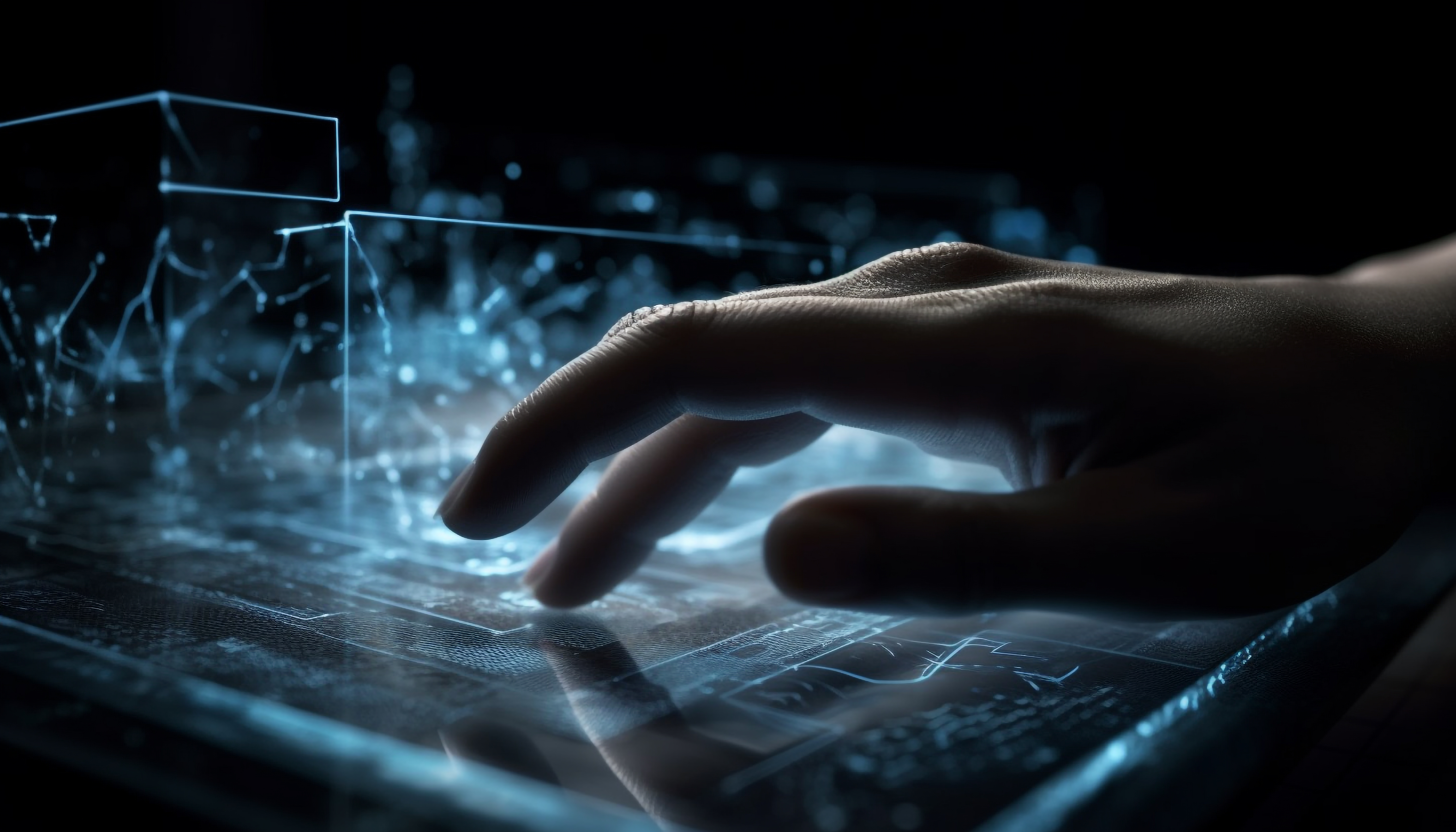 PLATAFORMA ENETRIX LIDERA O DESENVOLVIMENTO ENERGÉTICO MUNDIAL Foto: vecstock/Freepik