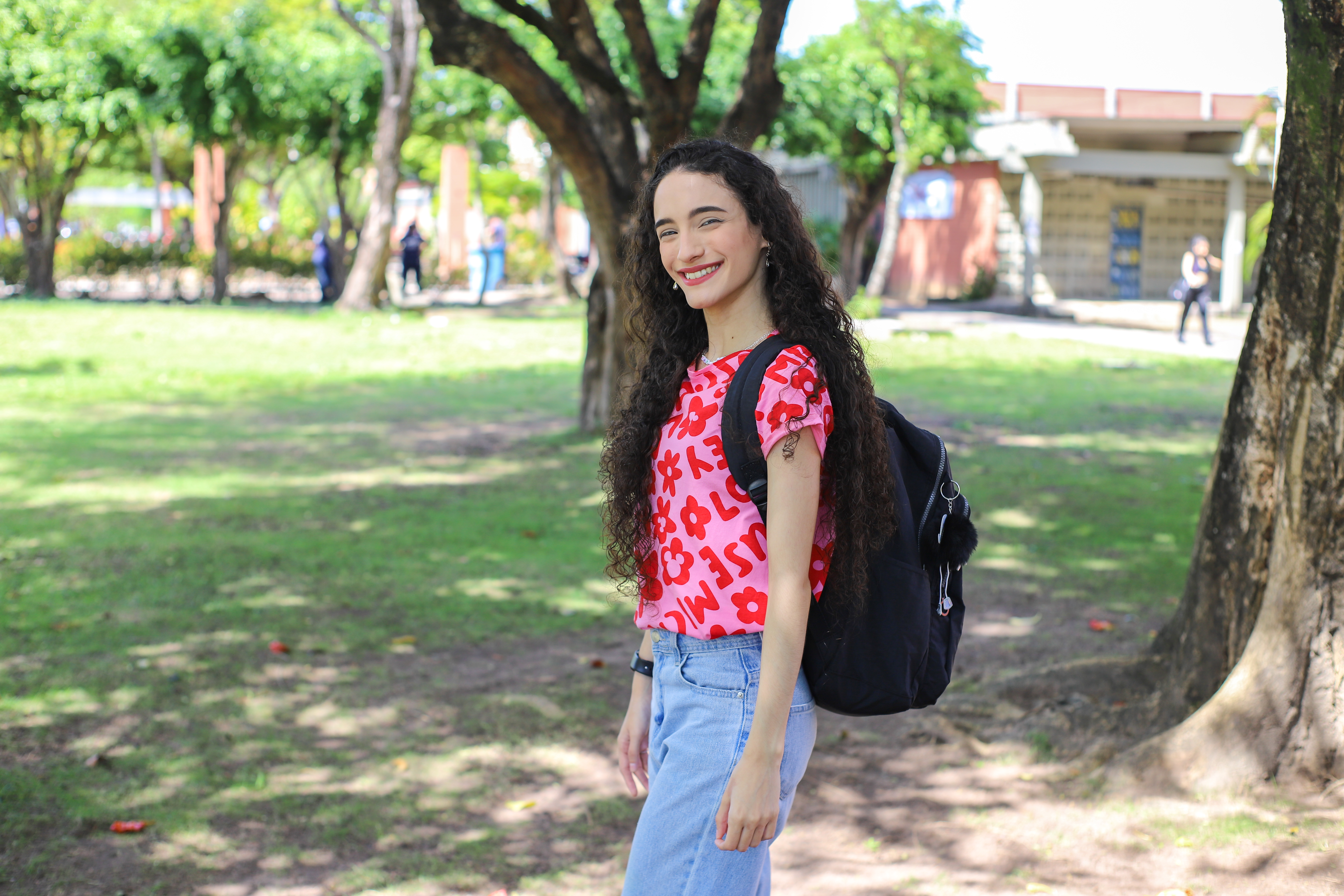 PRG DA UFPB DIVULGA CALENDÁRIOS ACADÊMICOS 2024.1 E 2024.2 ATUALIZADOS Foto: Angélica Gouveia