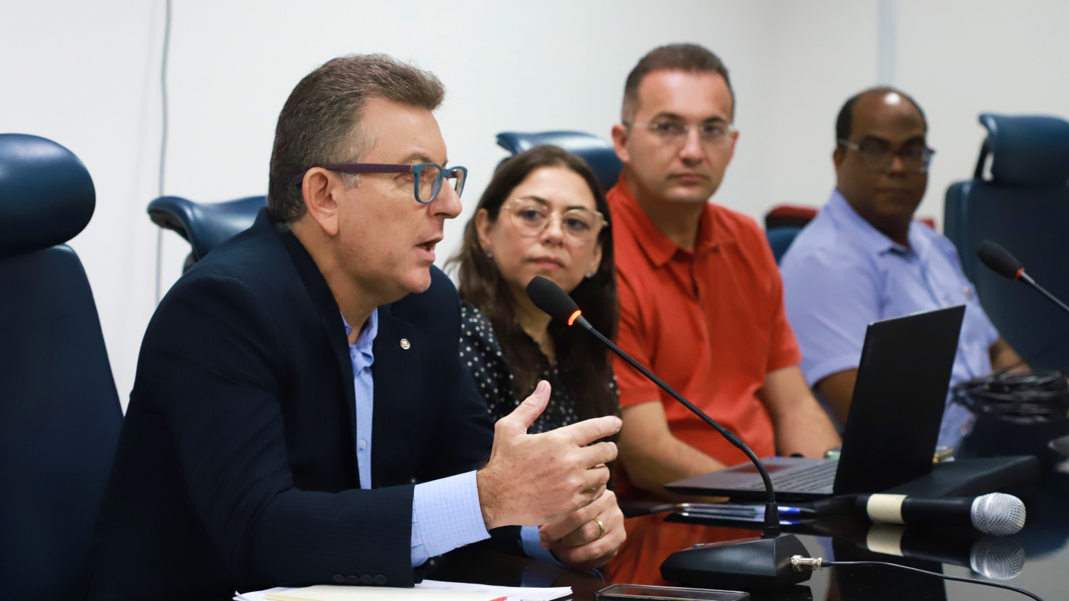 240920251.png 240920251.png