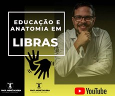 Projeto visa suprir a escassez e indisponibilidade de peças cadavéricas nas instituições públicas e privadas brasileiras e garantir acessibilidade para estudo da matéria. Crédito: André Oliveira
