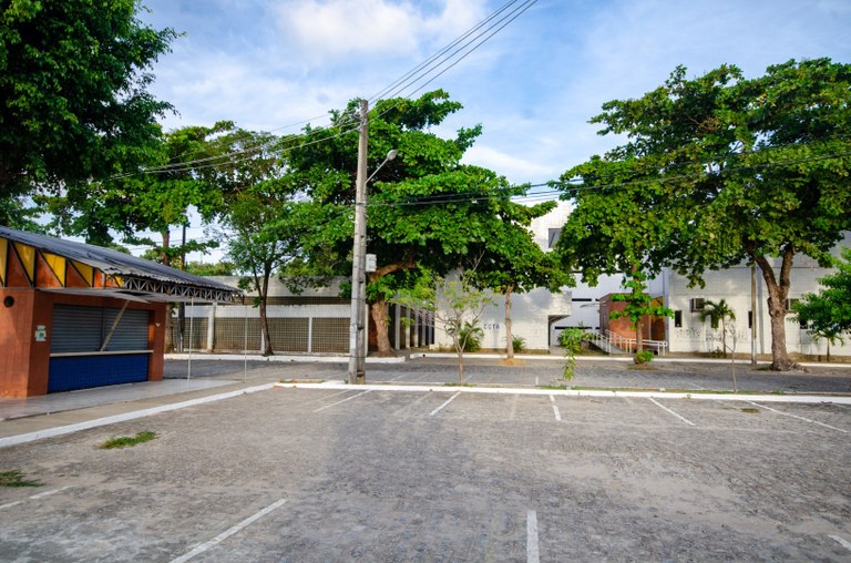 Foto: Angélica Gouveia