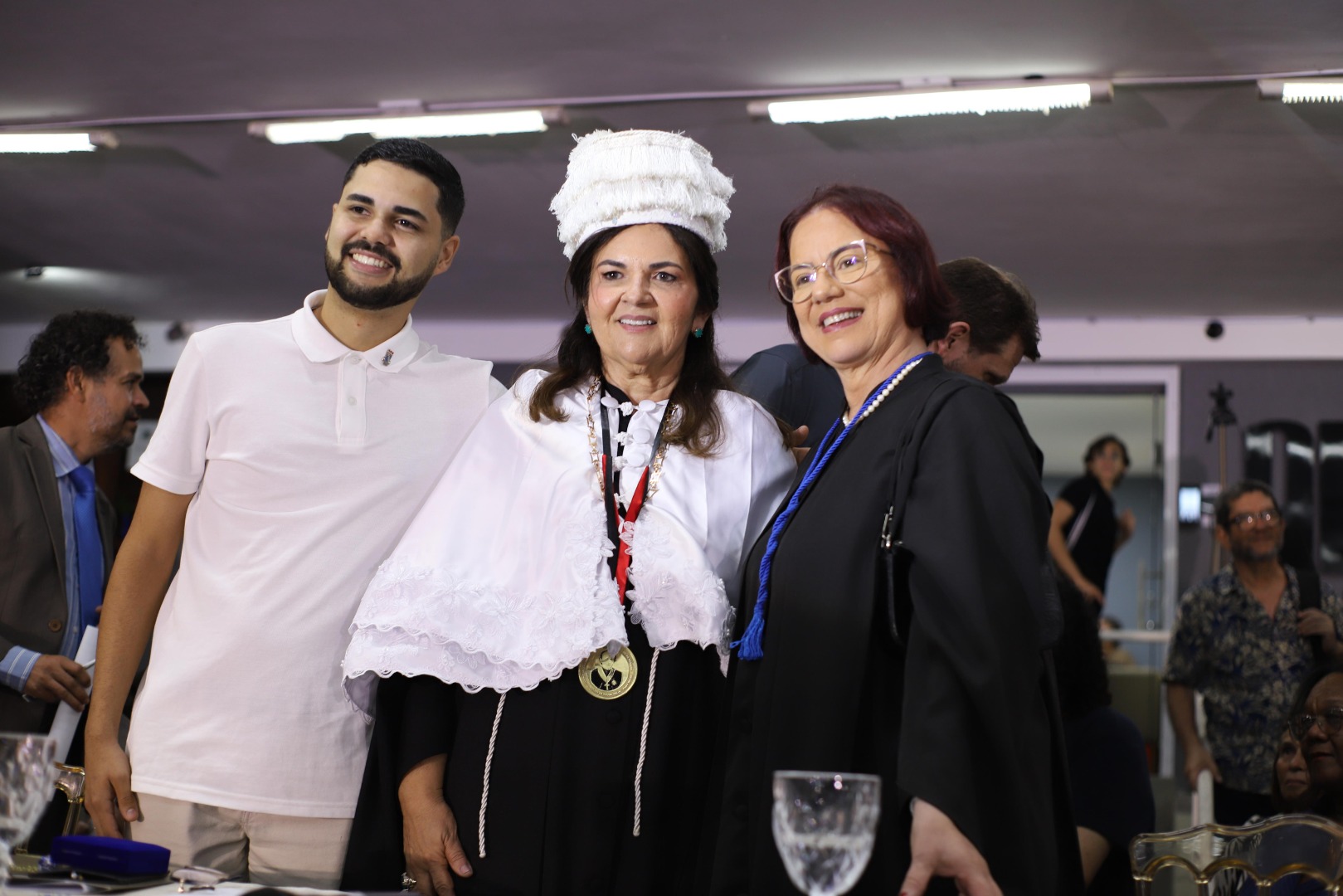 1411202416.JPG 1411202416.JPG