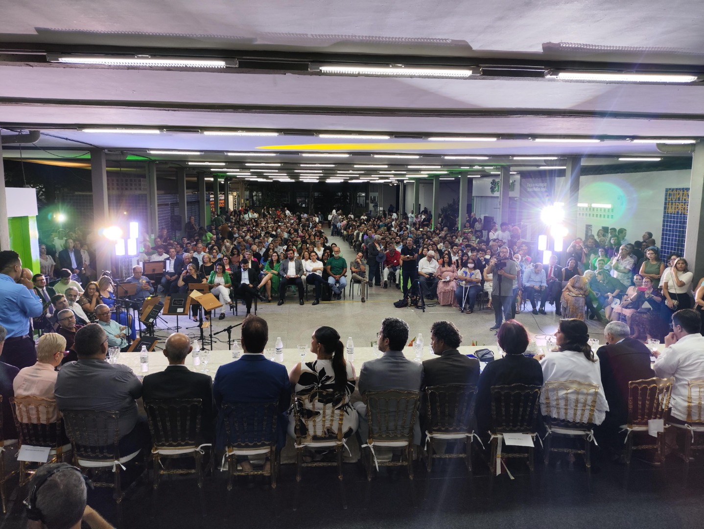 1411202417.jpg 1411202417.jpg