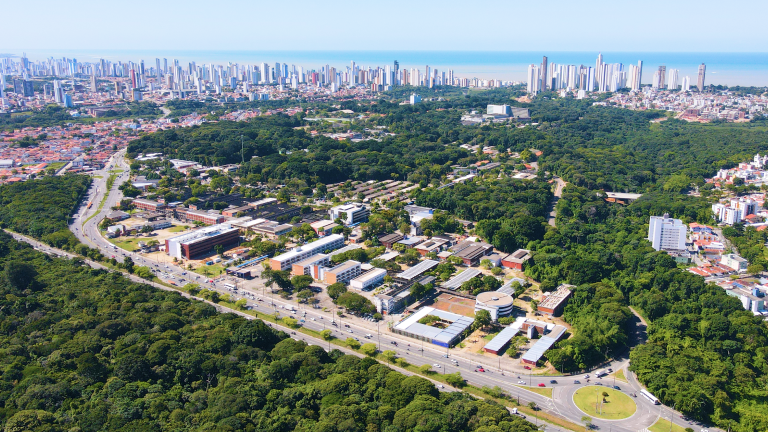 270220251.png 270220251.png