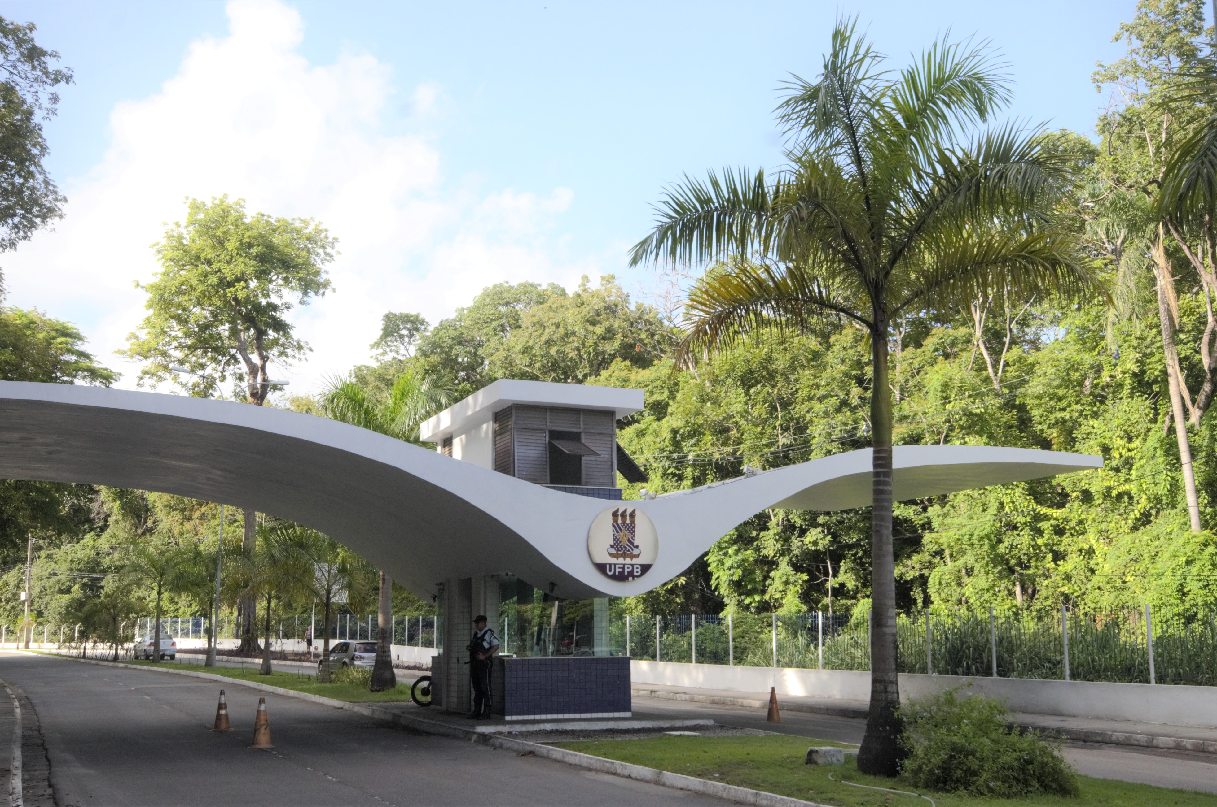 PROGEP DA UFPB PUBLICA INSTRUÇÃO NORMATIVA COM ORIENTAÇÕES AOS SERVIDORES EM SITUAÇÕES DE PARALISAÇÃO Foto: Angélica Gouveia