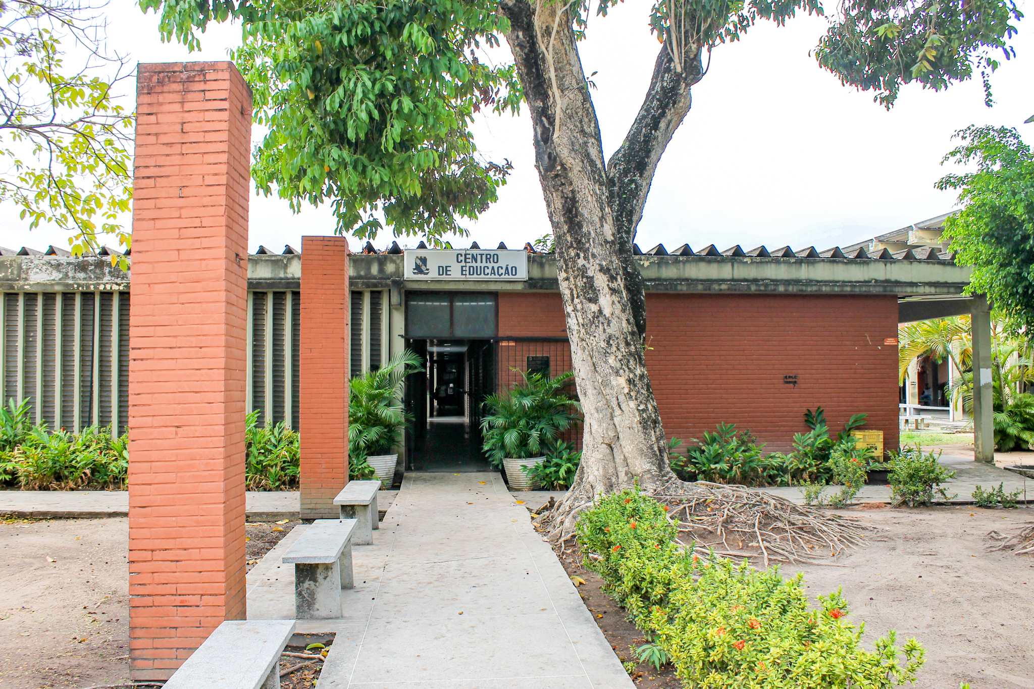 PROGRAMA DE PÓS-GRADUAÇÃO EM CIÊNCIAS DA RELIGIÃO DA UFPB ABRE INSCRIÇÕES PARA 28 VAGAS DE MESTRADO E DOUTORADO Foto: Angélica Gouveia