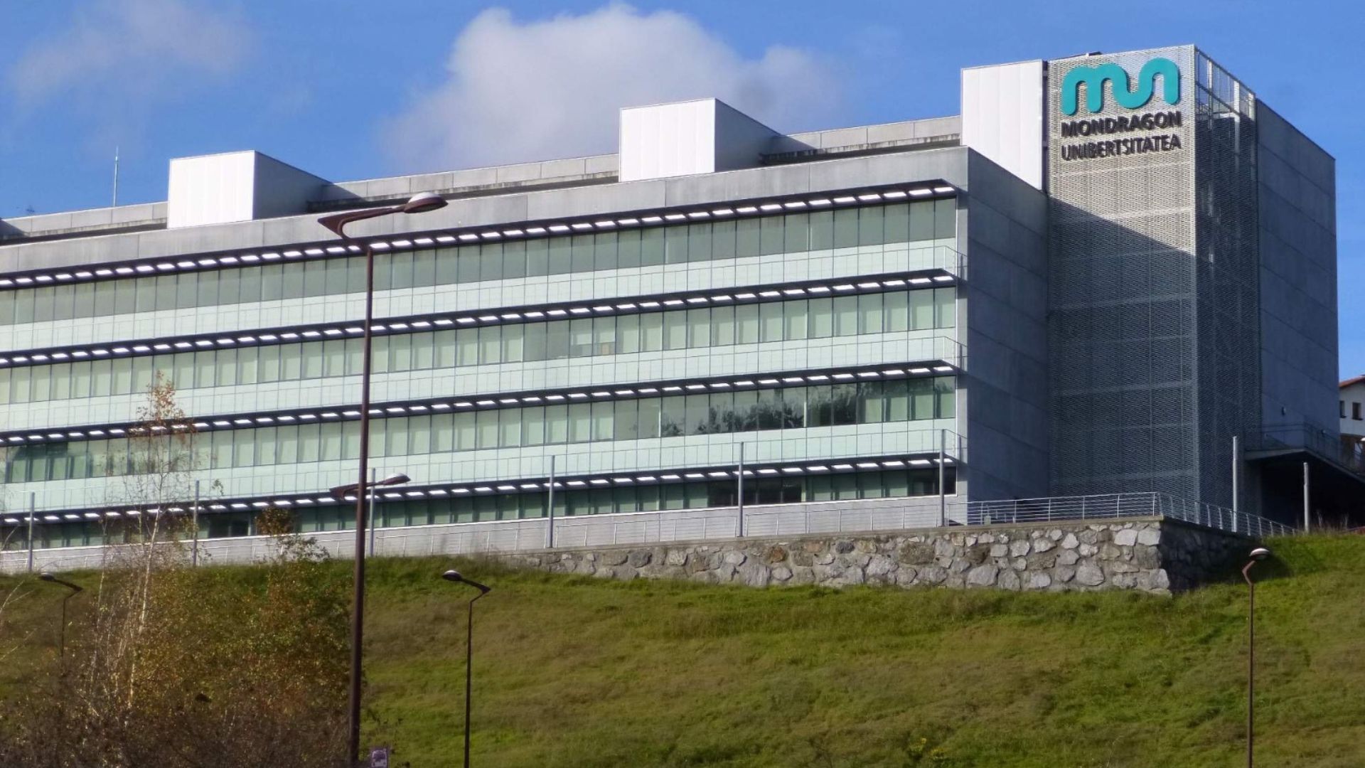 Programa Paraíba sem Fronteiras oferece 24 bolsas de intercâmbio para a Espanha Programa Paraíba sem Fronteiras oferece 24 bolsas de intercâmbio para a Espanha