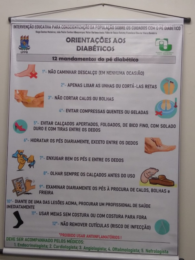 WhatsApp Image 2022-05-10 at 14.13.47(2).jpeg