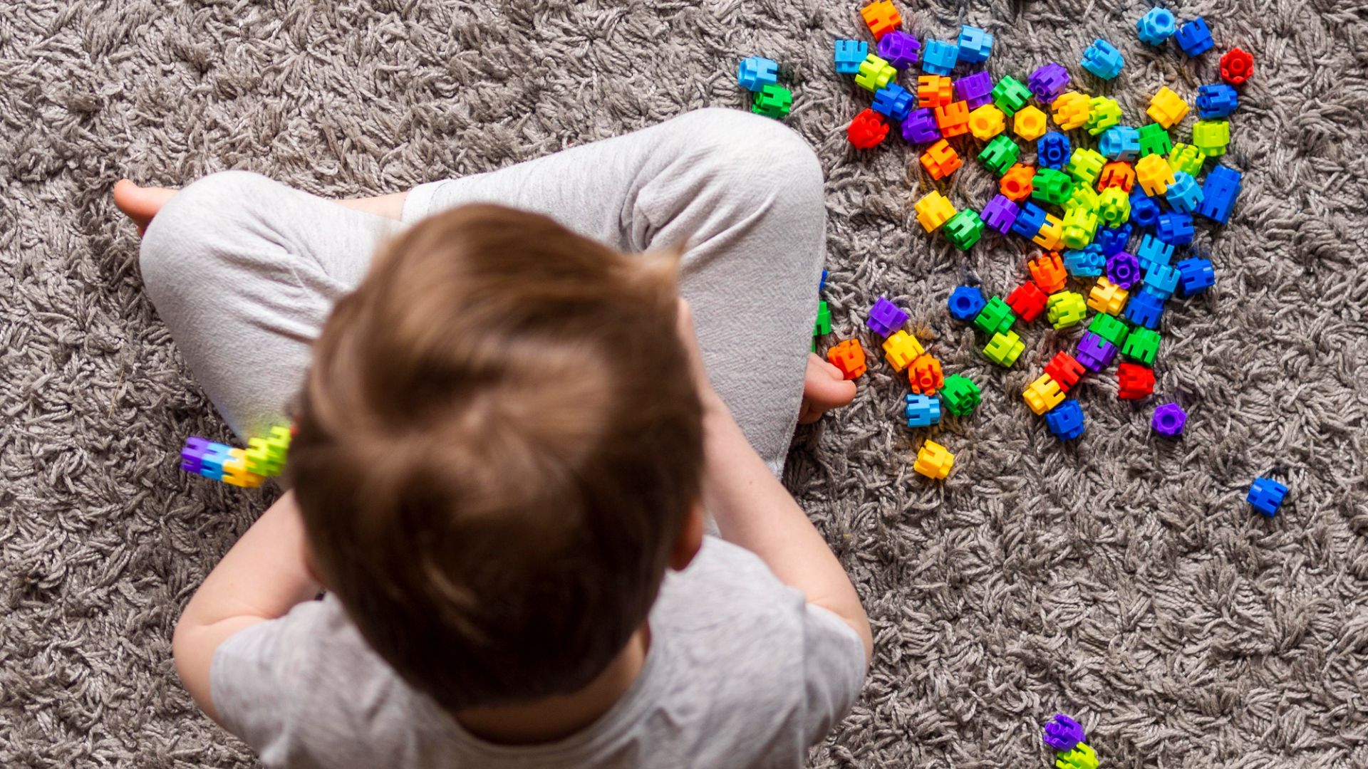 Projeto de extensão da UFPB abre vagas para atendimento a cuidadores de crianças com TEA Projeto de extensão da UFPB abre vagas para atendimento a cuidadores de crianças com TEA