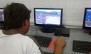 Projeto na UFPB utiliza jogo eletrônico para estimular pensamento lógico em estudantes