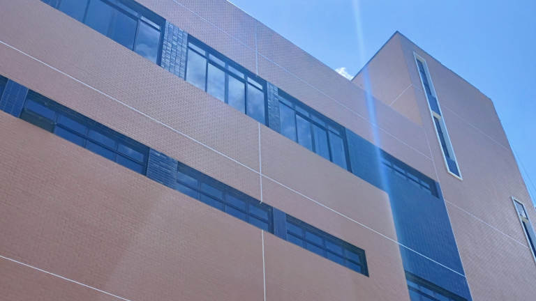 101020242.jpg 101020242.jpg