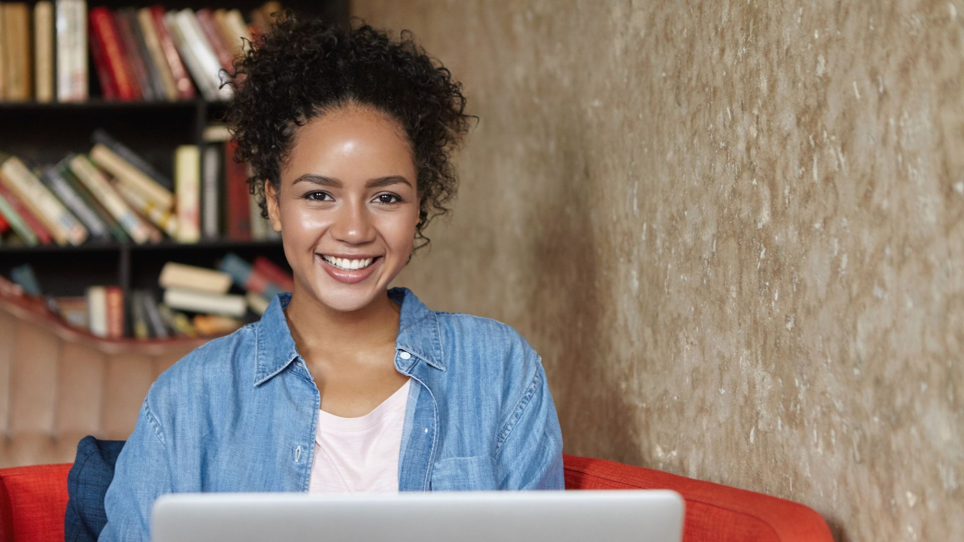 PRPG publica edital de seleção das melhores teses da UFPB em 2024 PRPG publica edital de seleção das melhores teses da UFPB em 2024