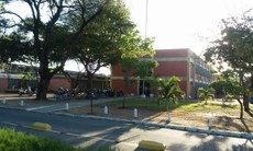 Atualmente, curso tem 302 alunos e 22 professores. Crédito: Divulgação