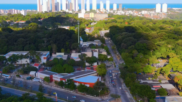 091020241.jpg 091020241.jpg