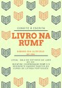 Livro RUMF