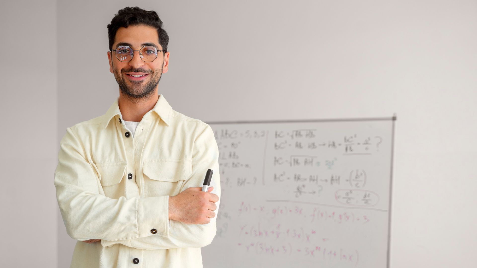 Sai resultado da chamada para professor visitante na UFPB Sai resultado da chamada para professor visitante na UFPB