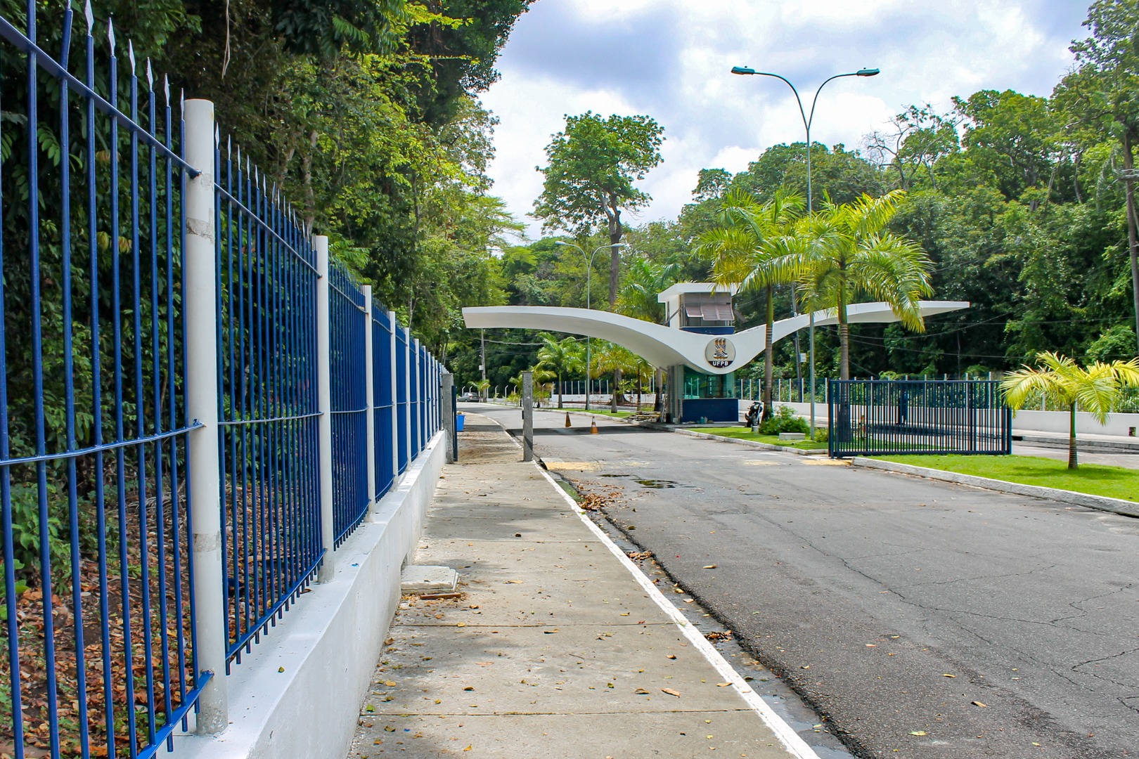 Foto: Angélica Gouveia