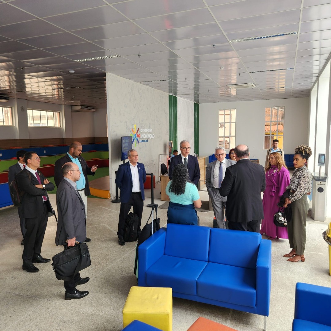 2905202414.jpeg 2905202414.jpeg