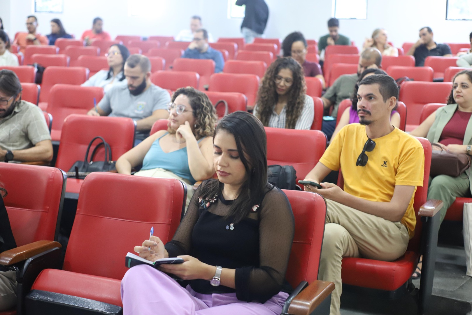 071120252.JPG 071120252.JPG