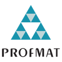 Prova ocorrerá às 14h de 19 de outubro. Crédito: Divulgação