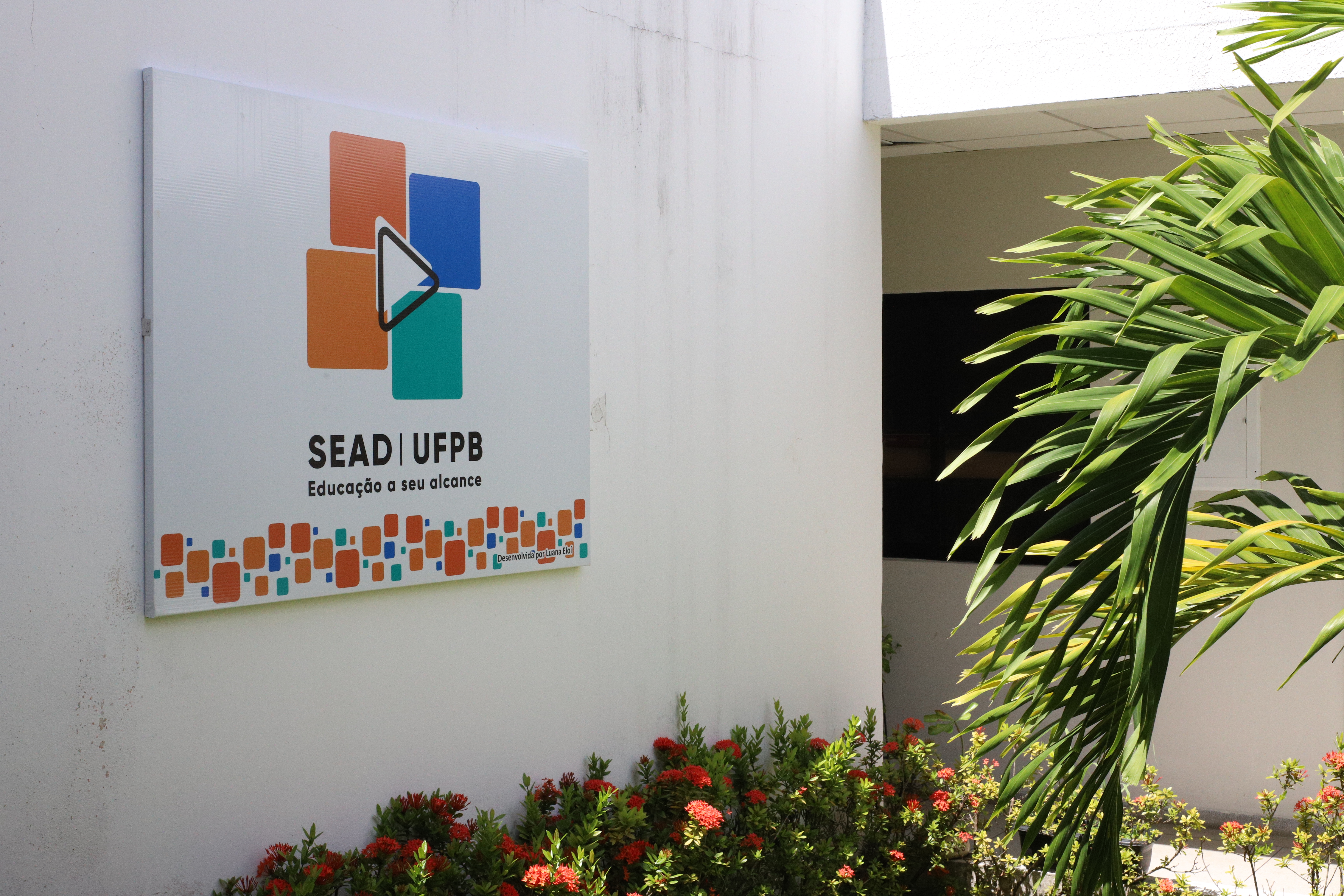 UFPB ABRE 120 VAGAS PARA O CURSO DE CAPACITAÇÃO ‘SIGAA - PORTAL DOCENTE: APRESENTAÇÃO DOS PRINCIPAIS RECURSOS’ Foto: Elidiane Poquiviqui