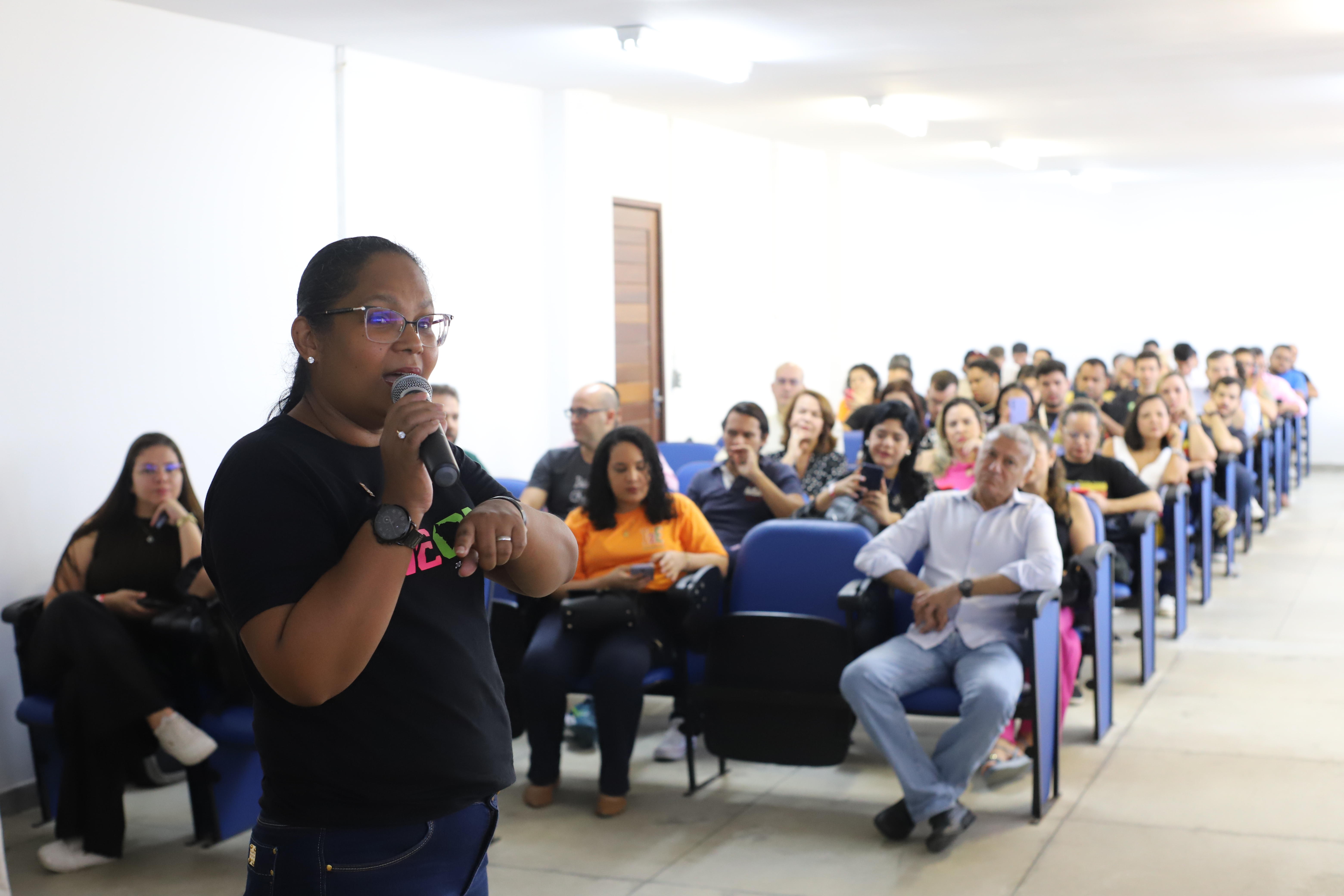 Foto: Angélica Gouveia Foto: Angélica Gouveia