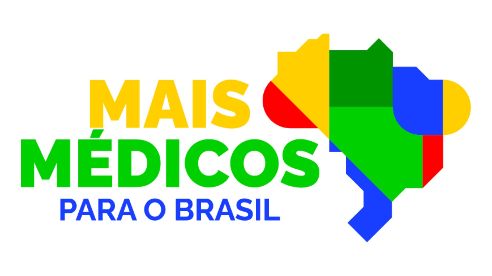 UFPB abre seleção para supervisor acadêmico do Mais Médicos para o Brasil UFPB abre seleção para supervisor acadêmico do Mais Médicos para o Brasil