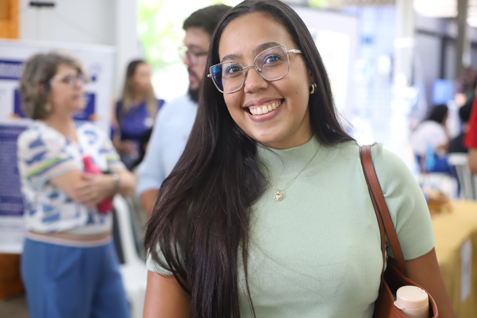 0311202523.JPG 0311202523.JPG