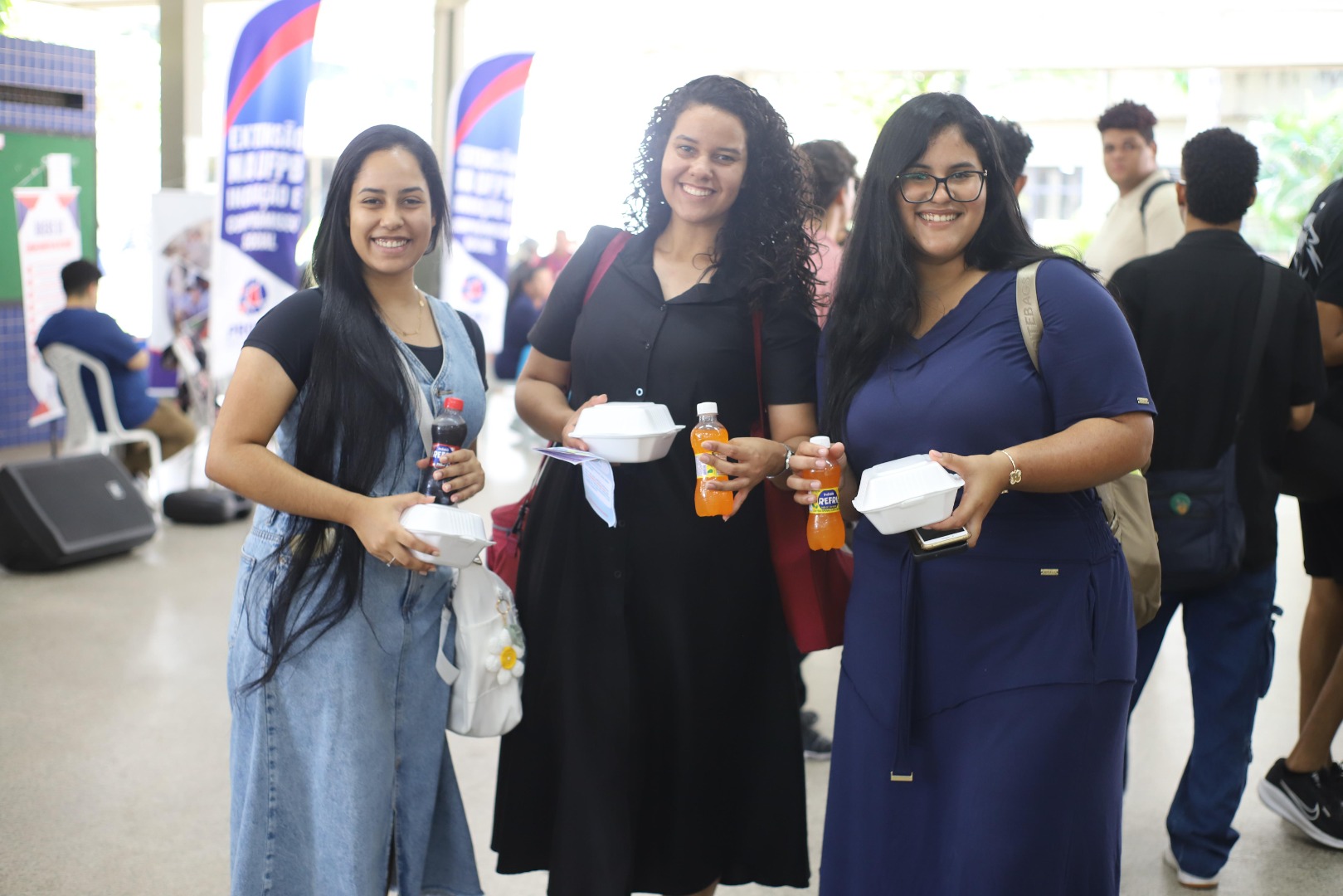 0311202524.JPG 0311202524.JPG