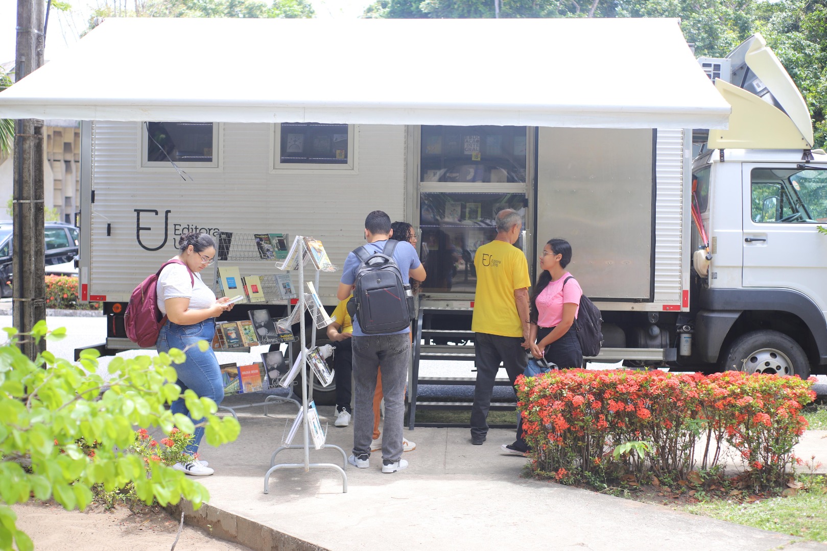 0311202527.JPG 0311202527.JPG