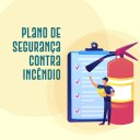 UFPB ATUALIZA NORMAS DE SEGURANÇA DO TRABALHO E PLANEJA AÇÕES PARA IMPLANTAÇÃO DE NOVAS BRIGADAS DE INCÊNDIO E EMERGÊNCIA