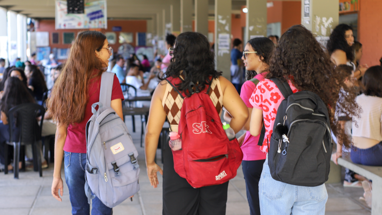 070720251.png 070720251.png