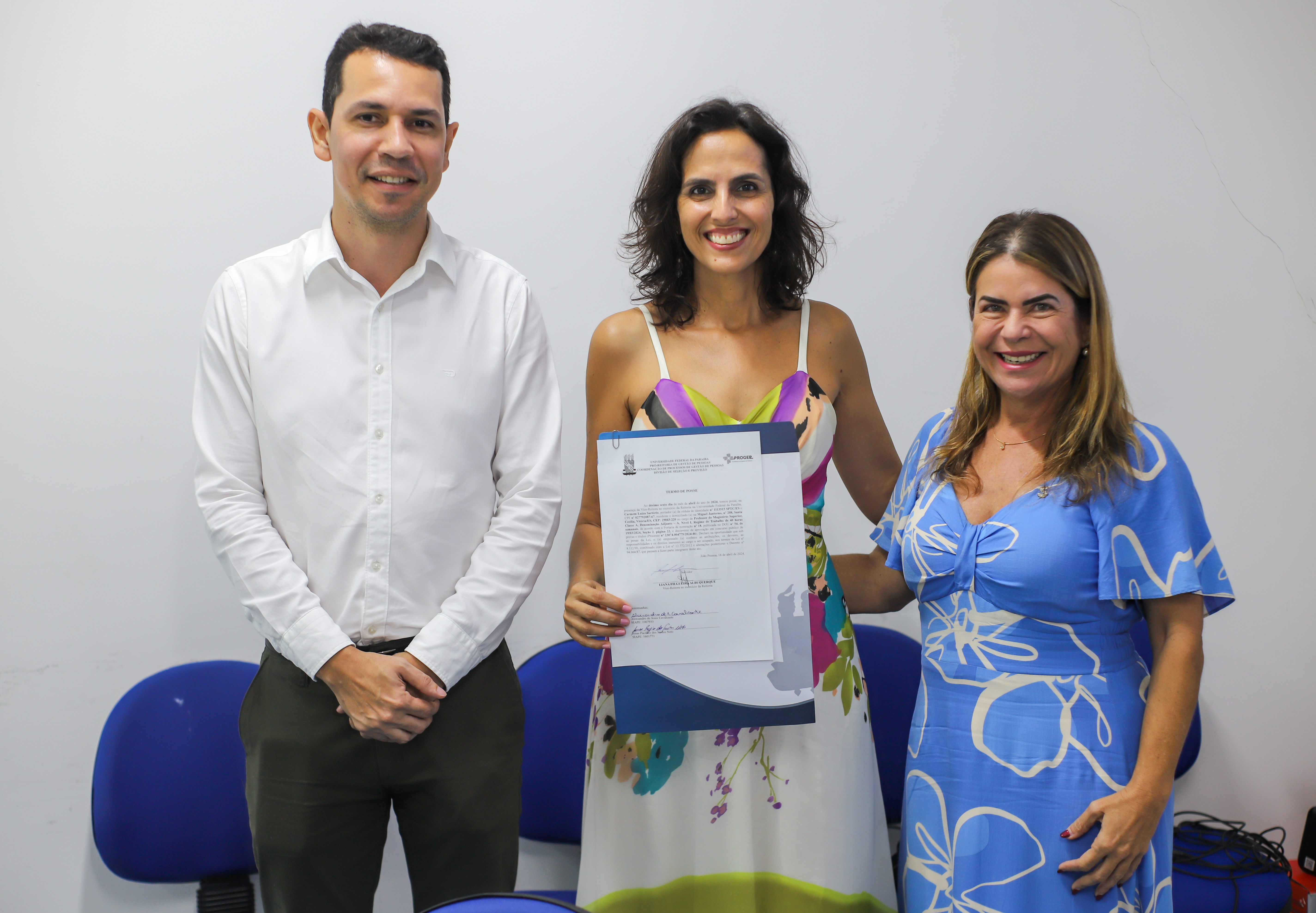 Foto: Angélica Gouveia Foto: Angélica Gouveia