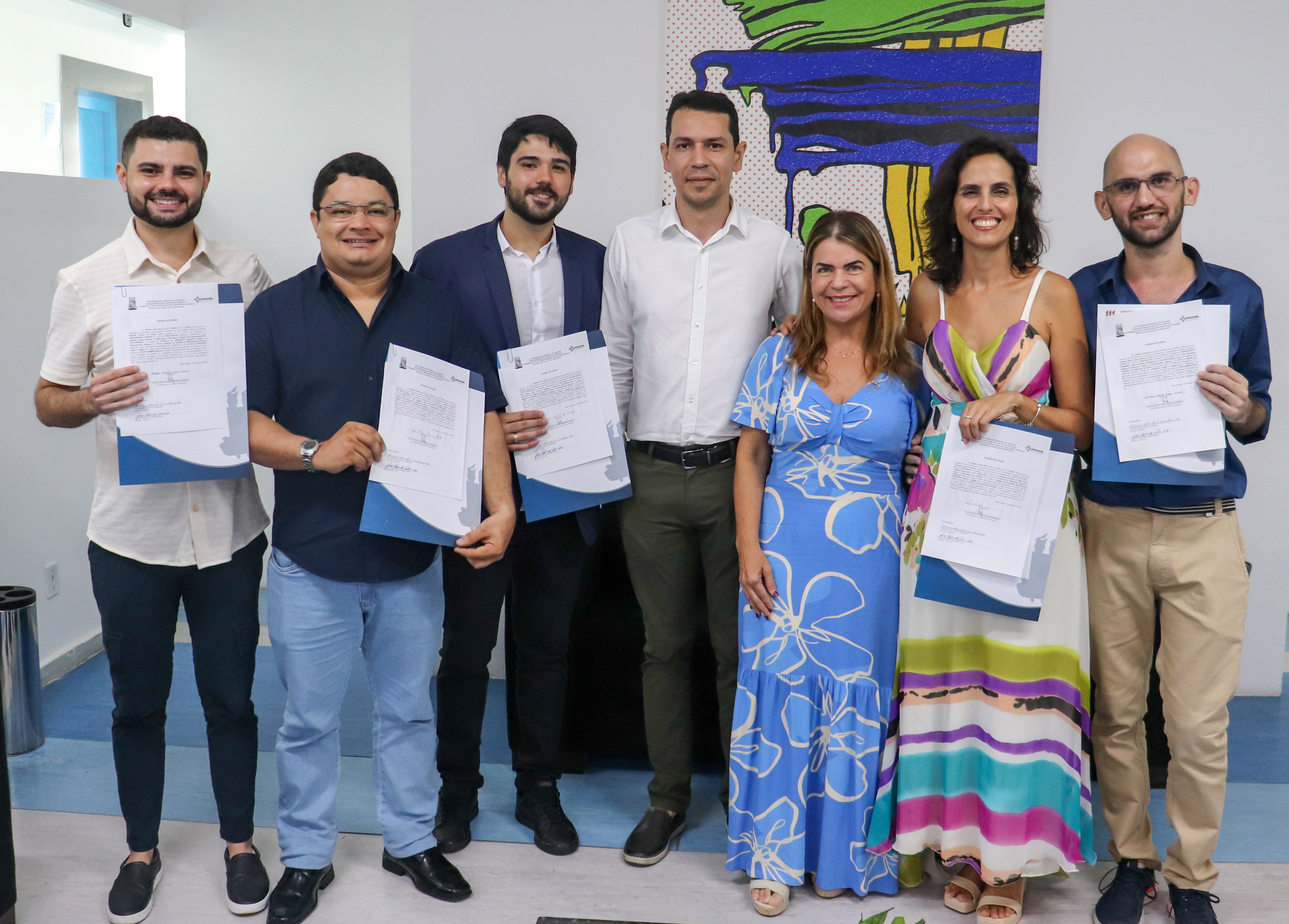 Foto: Angélica Gouveia Foto: Angélica Gouveia