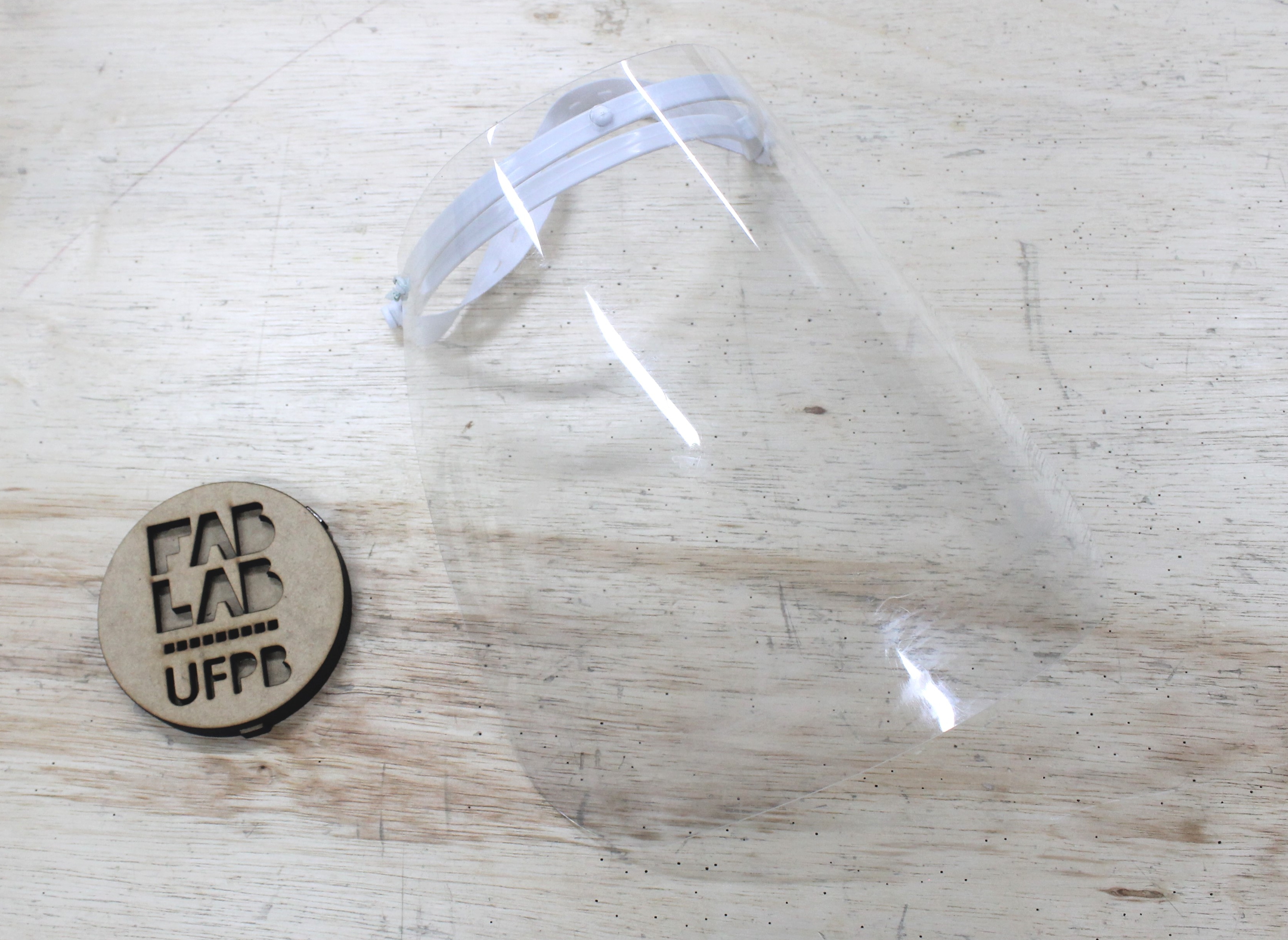 Foto: Angélica Gouveia