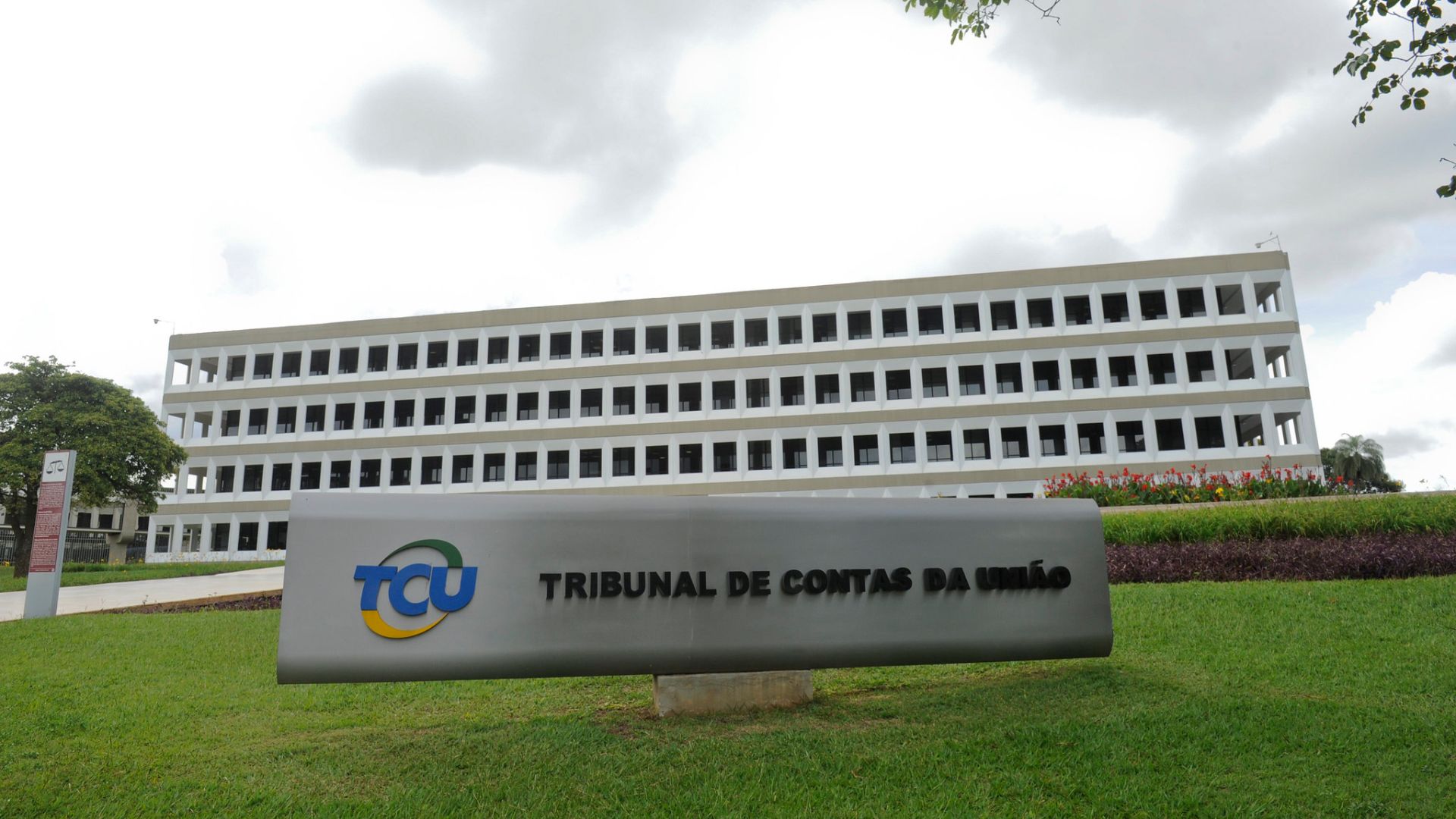 UFPB divulga ações do Tribunal de Contas da União (TCU) de interesse da comunidade acadêmica