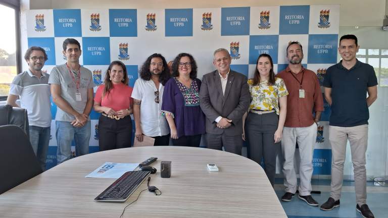 261020231.jpg 261020231.jpg