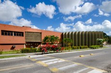 A Pró-Reitoria de Assistência e Promoção ao Estudante (Prape) informa ainda que a UFPB disponibilizará auxílio instrumental com recursos discricionários, assim como a inclusão digital com o fornecimento de chips. Foto: Angélica Gouveia