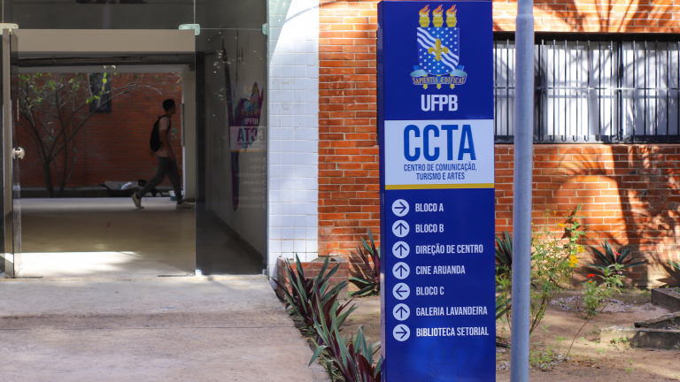 1010202420.jpg 1010202420.jpg