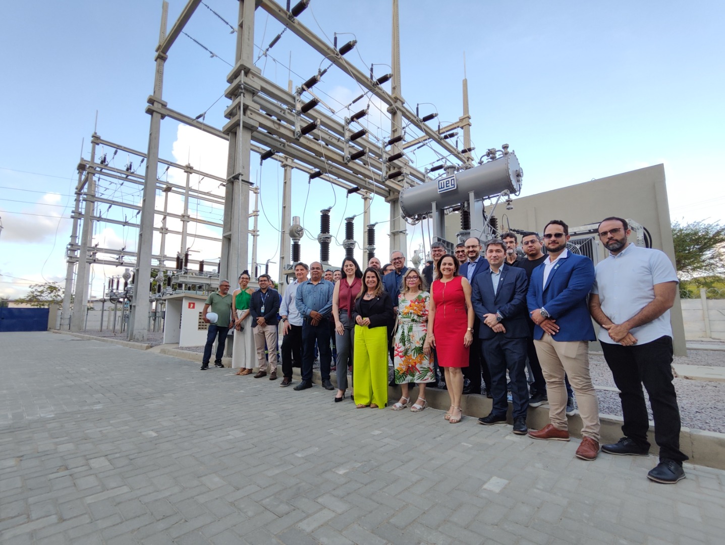 202411112.jpg 202411112.jpg