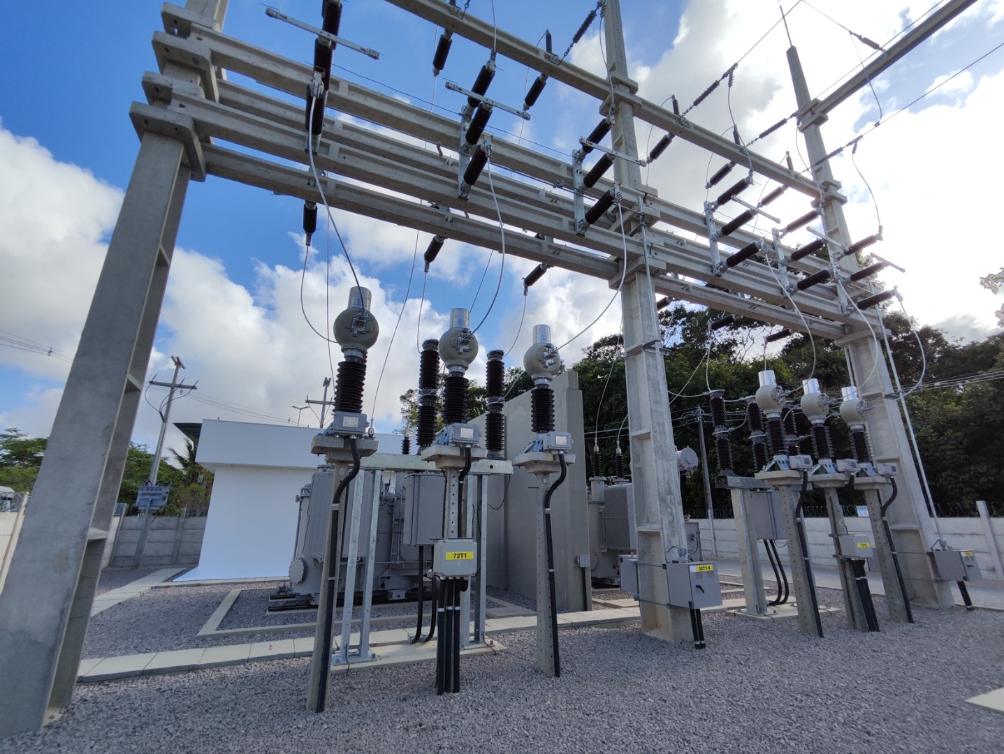 202411113.jpg 202411113.jpg